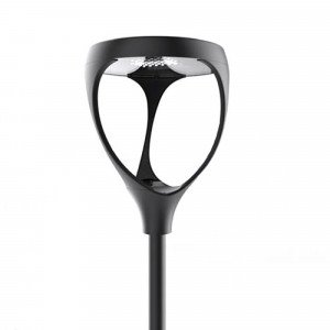 Nature Post Top LTYL-909A