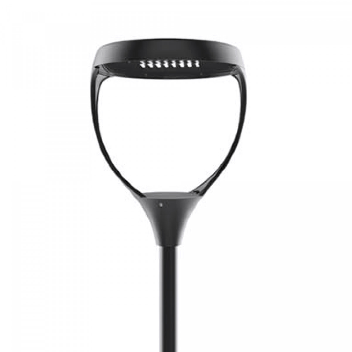 Nature Post Top LTYL-909B