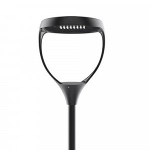 Nature Post Top LTYL-909B