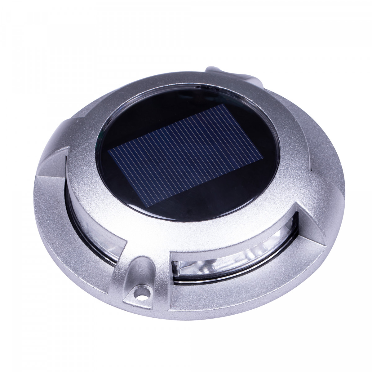 Solar Decklight RVS