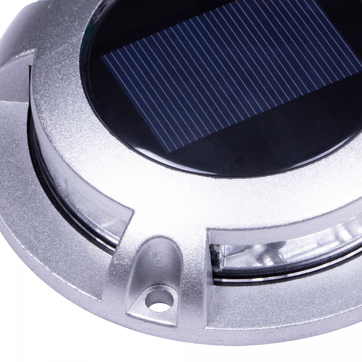 Solar Decklight RVS