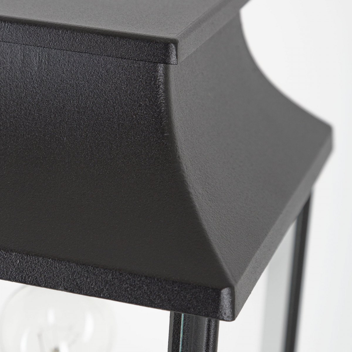Buitenlamp Goteborg Terraslamp – Elegante verlichting voor terras en tuin 