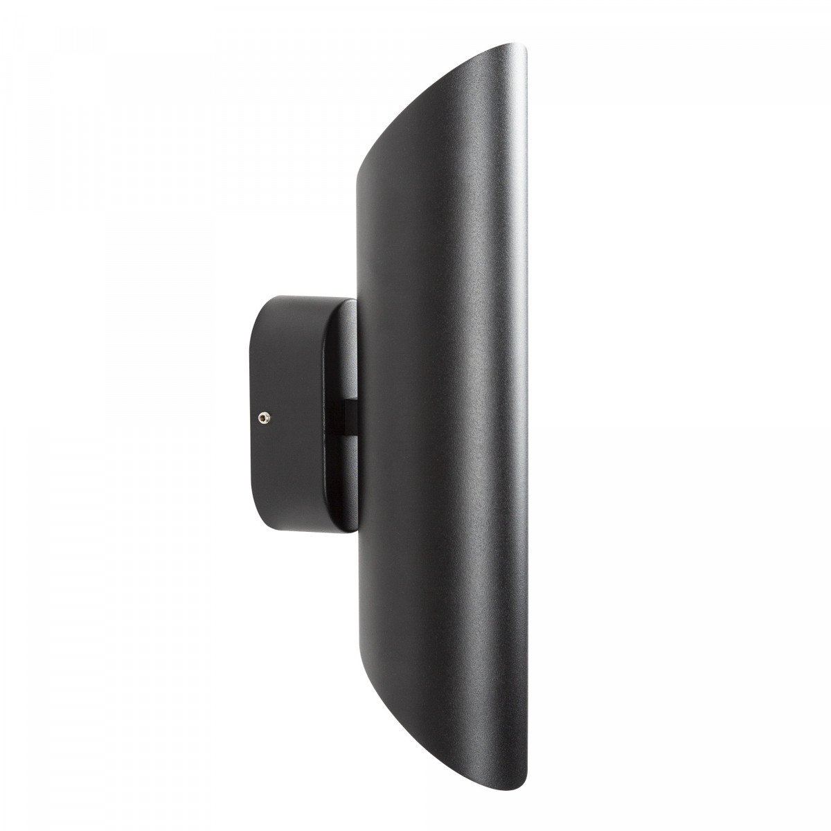 Wandspot Edge Up & Down Wandspot Edge Up & Down