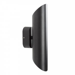 Wandspot Edge Up & Down Wandspot Edge Up & Down