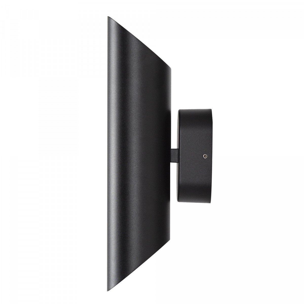 Wandspot Edge Up & Down Wandspot Edge Up & Down