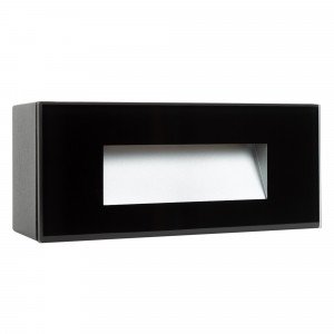 Opbouwspot Oxide 2 Opbouwspot Oxide 2