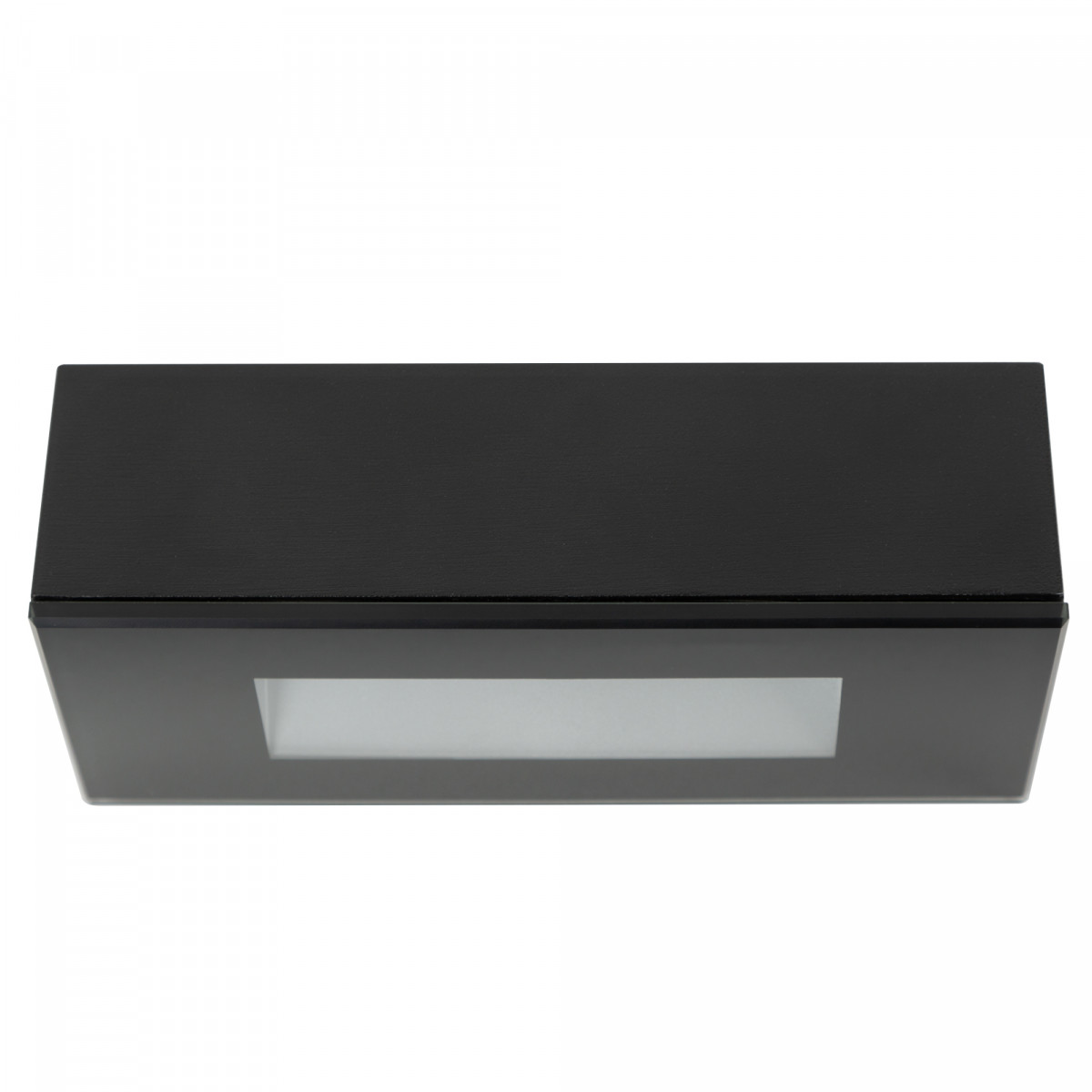 Opbouwspot Oxide 2