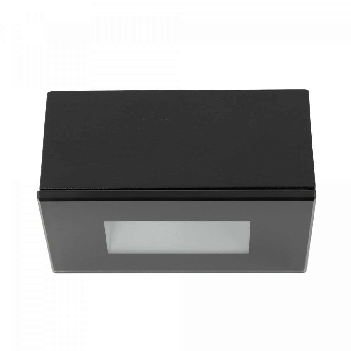 Opbouwspot Oxide 1