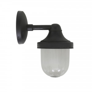 buitenverlichting, scheepslampen, stallampen, boerderijlampen, zwart, messing, klassiek, abby, wandlamp buitenverlichting, scheepslampen, stallampen, boerderijlampen, zwart, messing, klassiek, abby, wandlamp