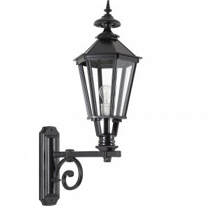 sfeervolle buitenlamp wandlamp traditioneel klassiek in diverse kleuren sfeervolle buitenlamp wandlamp traditioneel klassiek in diverse kleuren