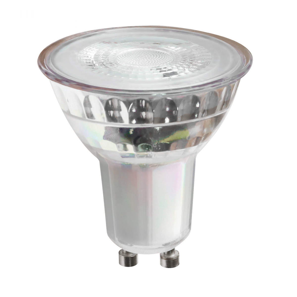 KS Power led lichtbron geschikt voor GU10