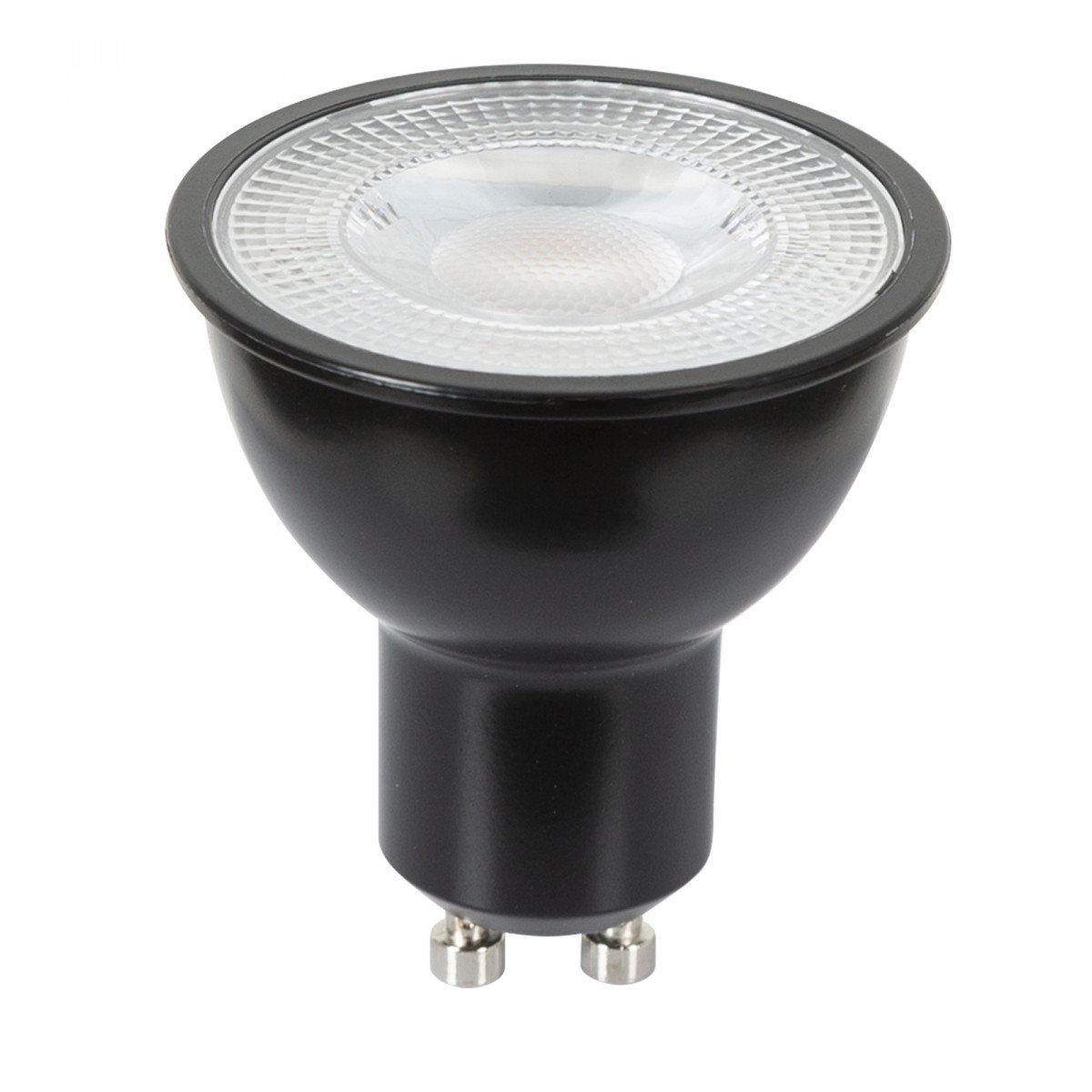 LED GU10 Dim To Warm 5,5W