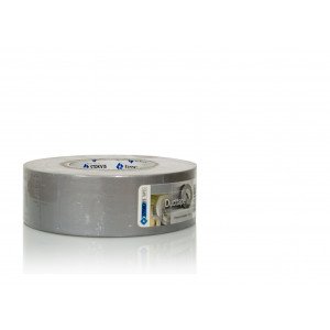 Scapa Ducttape grijs 10m