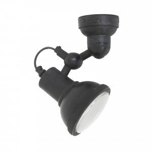 Memphis Antiek Black spot Memphis Antiek Black spot