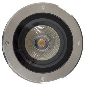 Grondspot Led Ø22,5 Grondspot Led Ø22,5