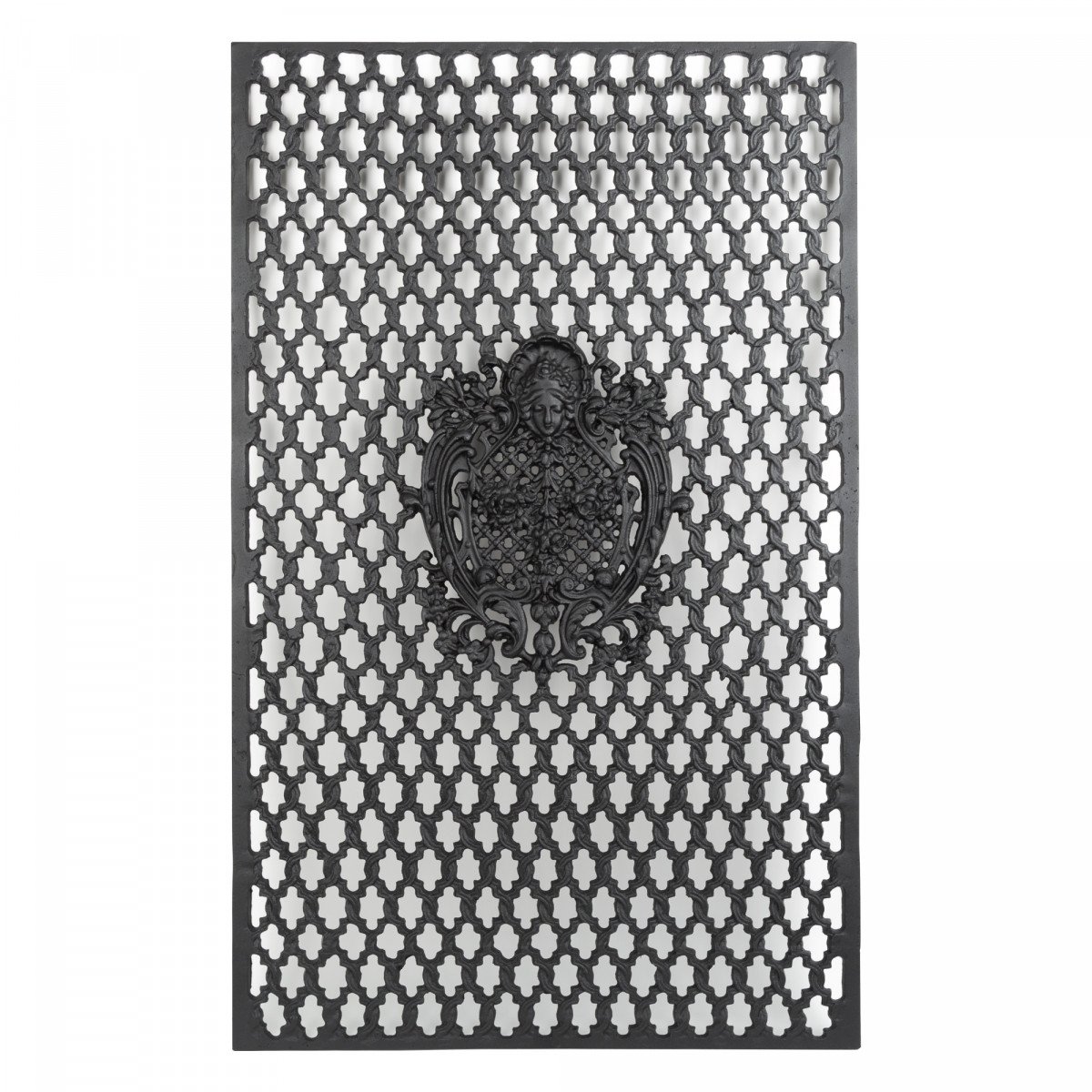Deurrooster Engel 5304 109.5x68cm