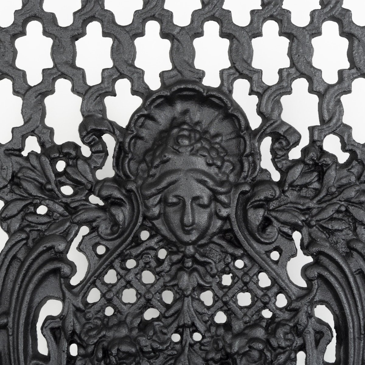 Deurrooster Engel 5304 109.5x68cm