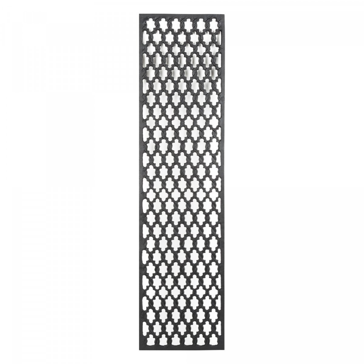 Deurrooster Honingraad 5312 108.5x28cm