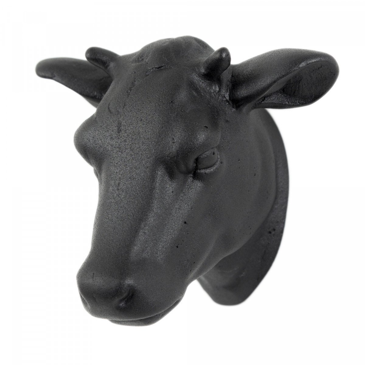 Deurrooster Koeienkop R491A