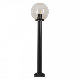 Tuinlamp Globe 80R Fume Tuinlamp Globe 80R Fume