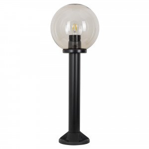Tuinlamp Globe 50R Fume Tuinlamp Globe 50R Fume