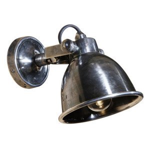 Maxim Cover Zilver Spot Maxim Cover Zilver Spot