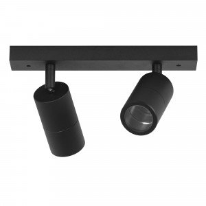 Juno 2 zwart Juno 2 zwart