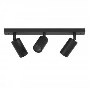 Juno 3 zwart Juno 3 zwart