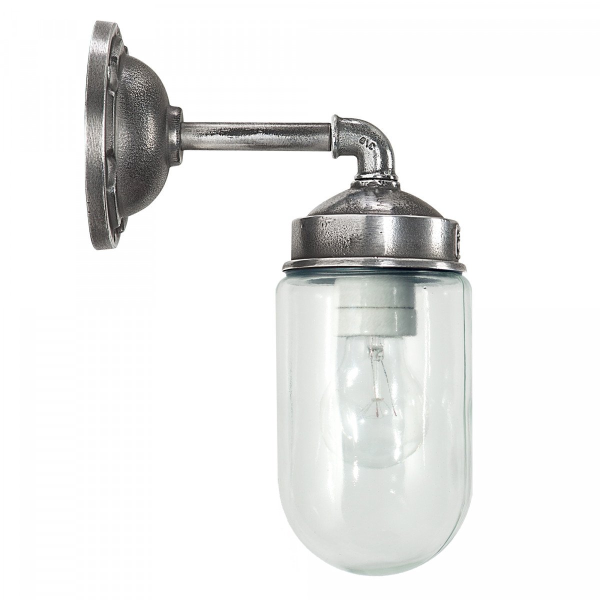 Wandlamp Ninety