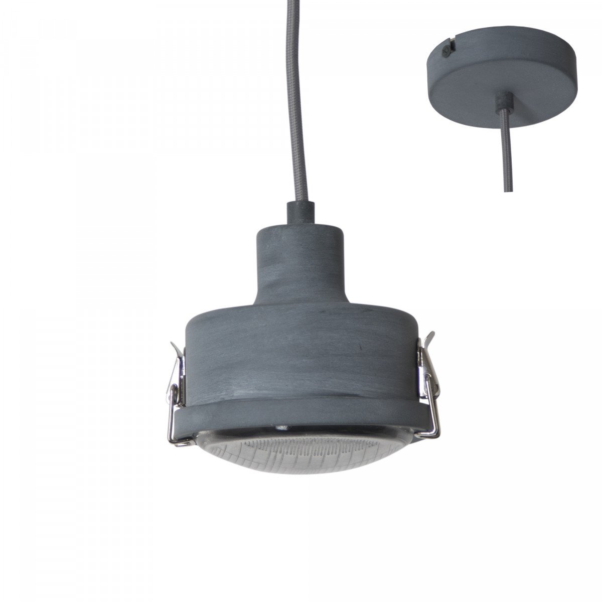 Satellite hanglamp 