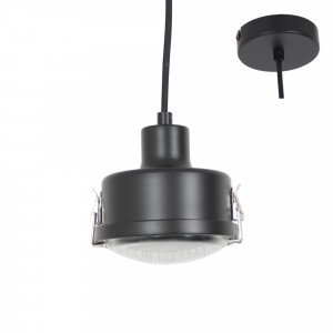 Satellite hanglamp Satellite hanglamp