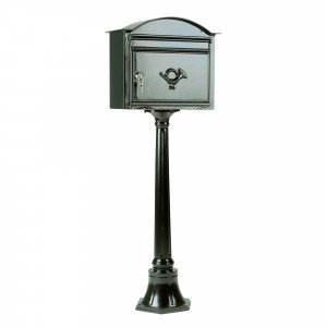 Brievenbus B7 Brievenbus B7