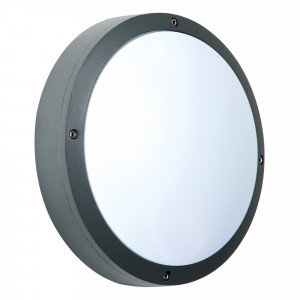 Buitenlamp Lunar Buitenlamp Lunar