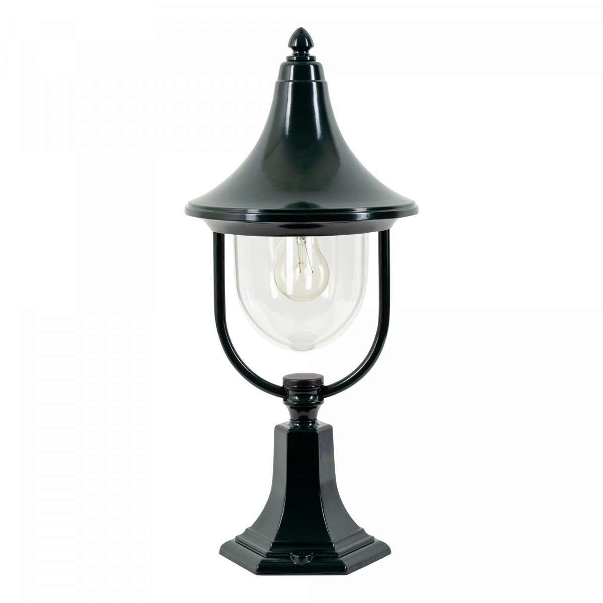 Tuinlamp Venetie