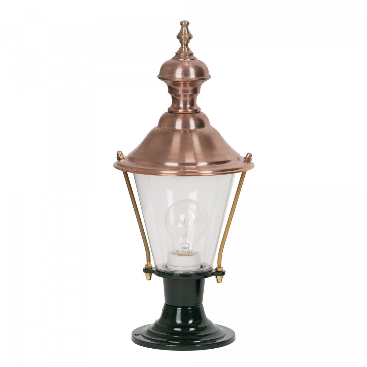 Tuinlamp C 208