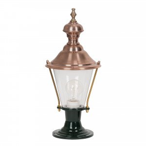 Tuinlamp C 208