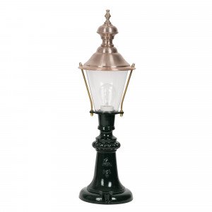 Tuinlamp A209 Tuinlamp A209