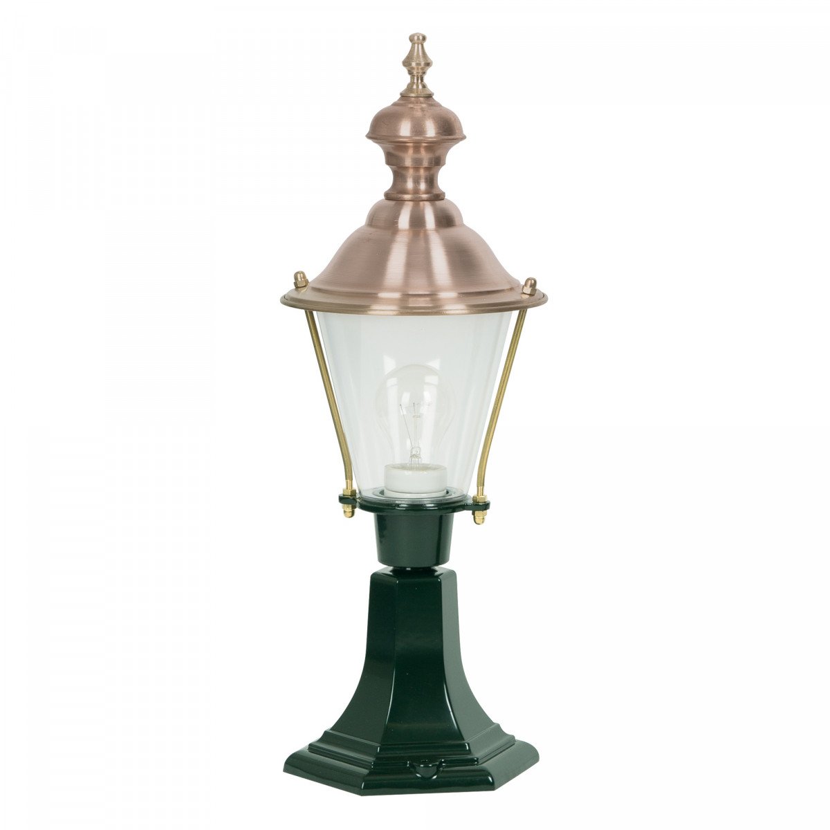 Tuinlamp D207