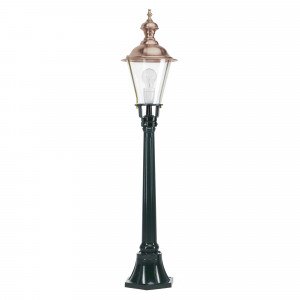 Tuinlamp Mayfair Tuinlamp Mayfair