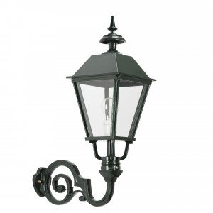 buitenlamp Singel M een klassieke buitenlamp uit de collectie gevelverlichting stijlvol klassiek buiten wandverlichting van KS Verlichting buitenlamp Singel M een klassieke buitenlamp uit de collectie gevelverlichting stijlvol klassiek buiten wandverlichting van KS Verlichting