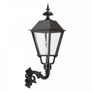 Wandlamp Klassiek Maren  M41 – stijlvolle buitenlamp geschikt voor klassieke en landelijke gevels Wandlamp Klassiek Maren  M41 – stijlvolle buitenlamp geschikt voor klassieke en landelijke gevels