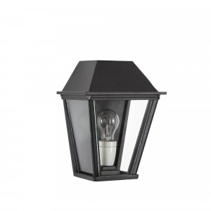 Buitenlamp vlak, Delft M - KS Verlichting Buitenlamp vlak, Delft M - KS Verlichting