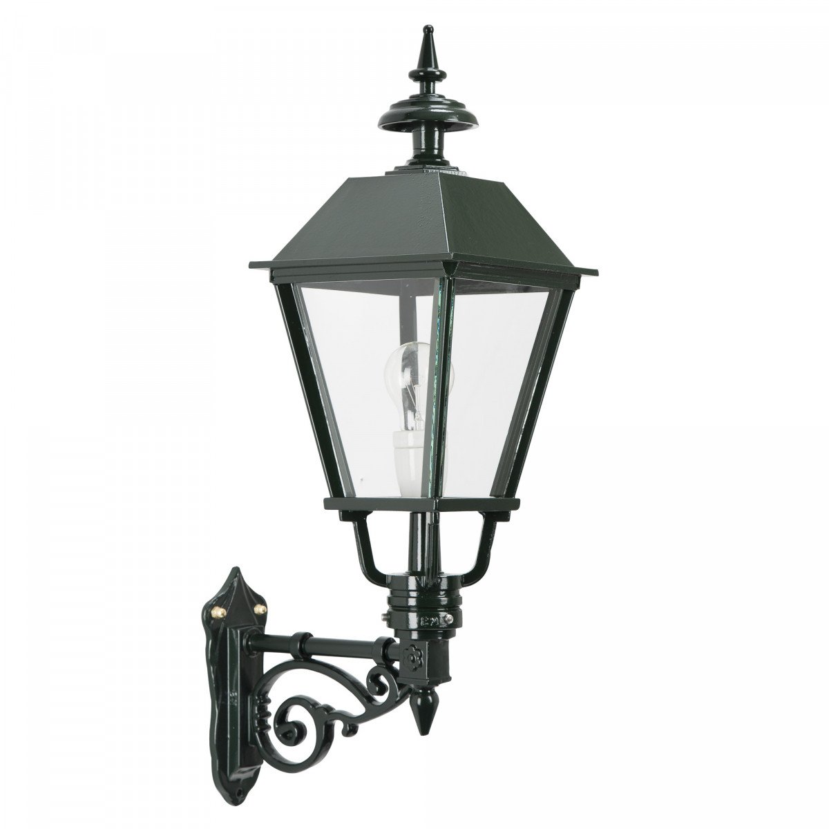 Buitenlamp Bonn
