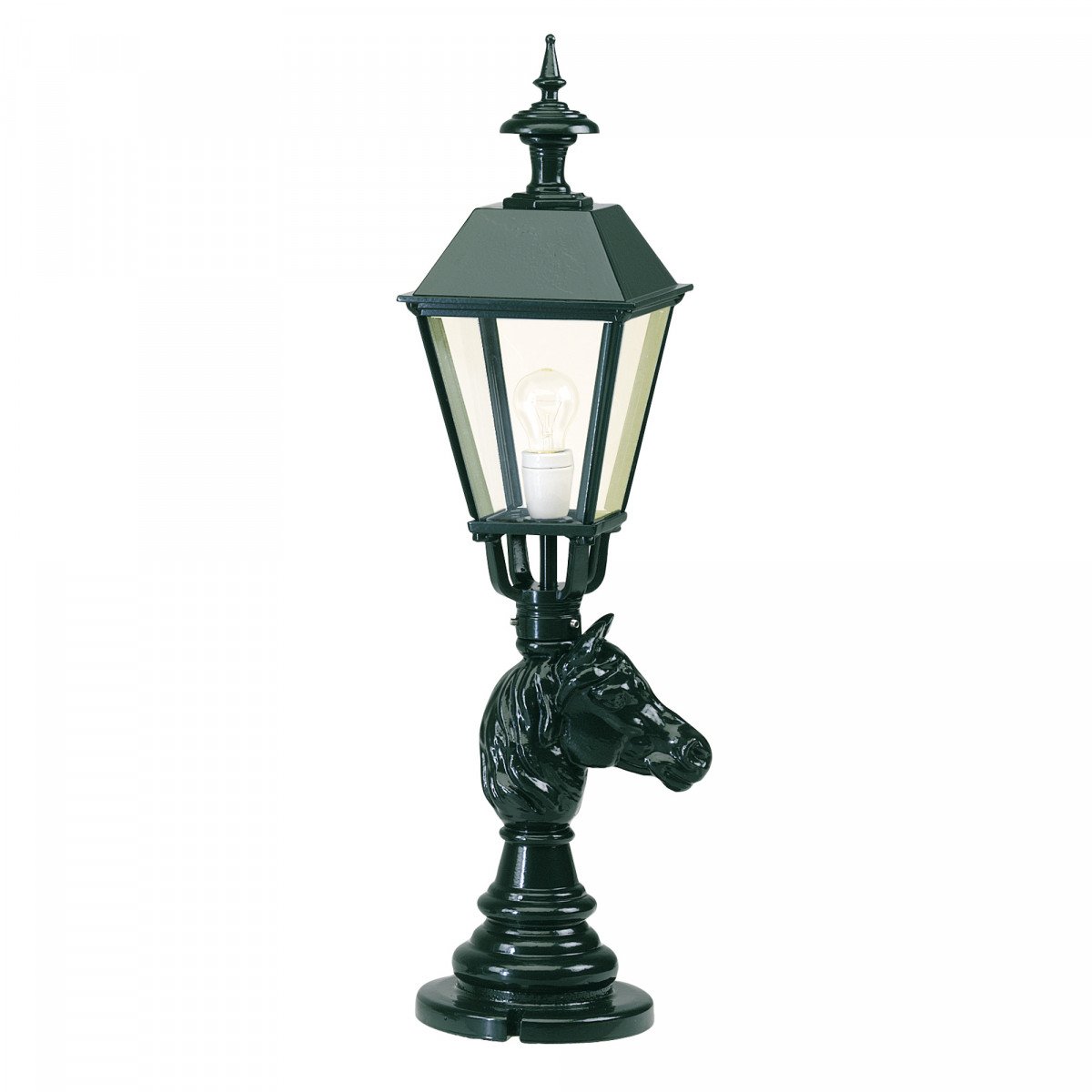 Tuinlamp Californie