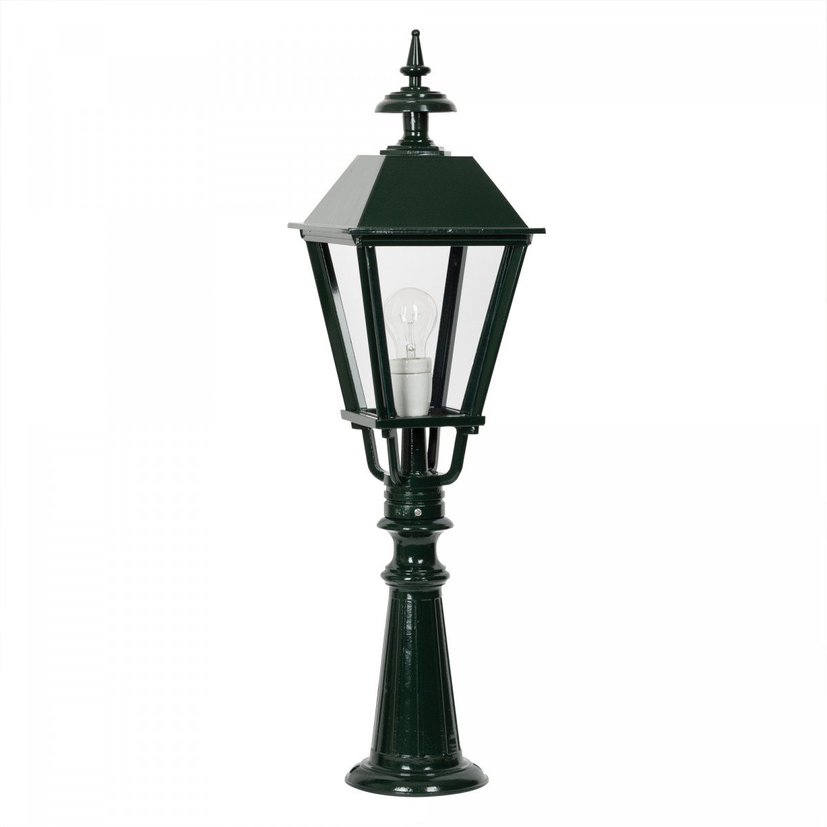 Tuinlamp Ripon
