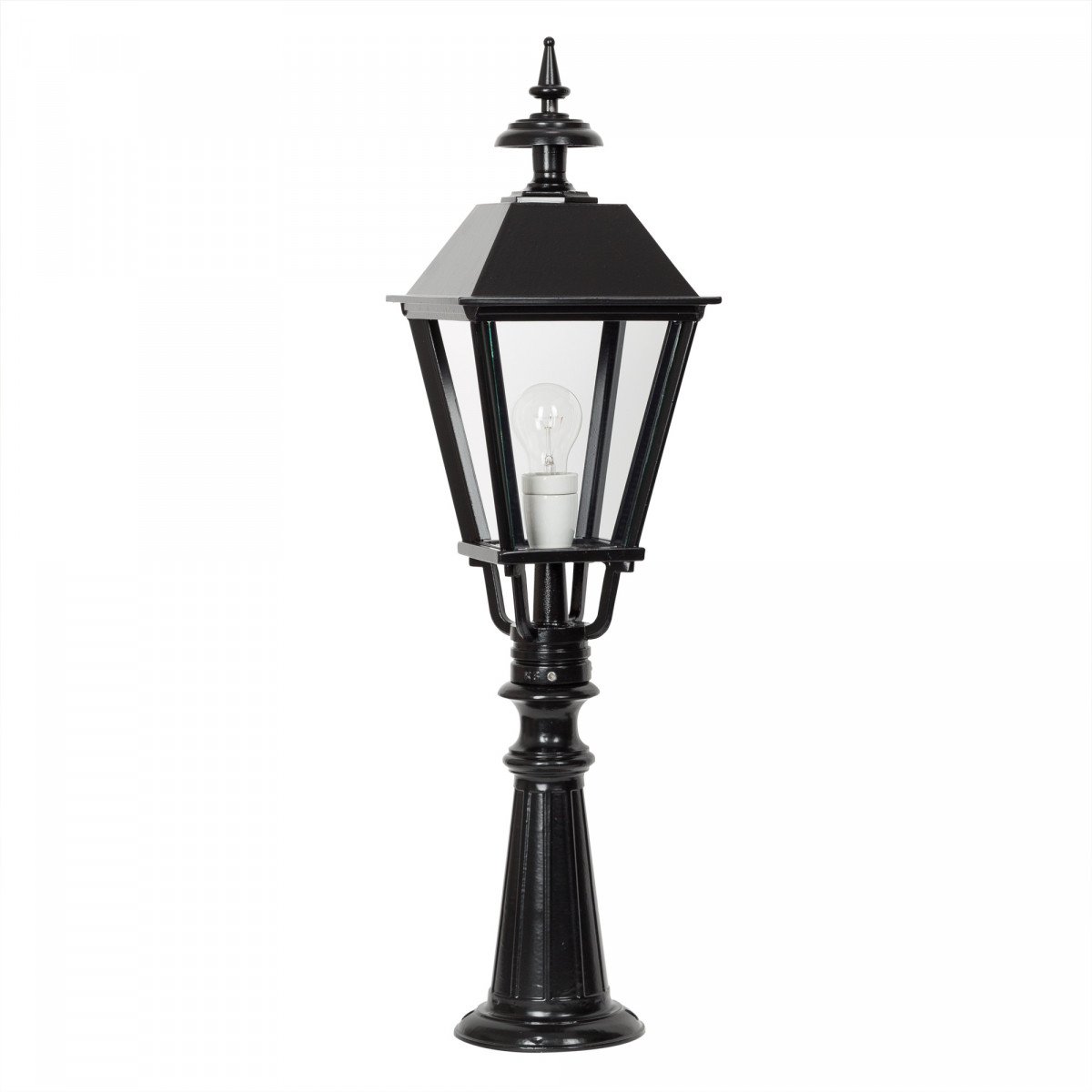 Tuinlamp Ripon