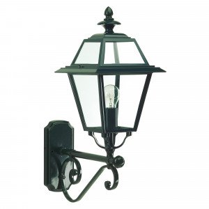 Buitenlamp Venlo  Buitenlamp Venlo