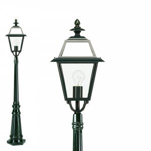Tuinlamp Maaseick