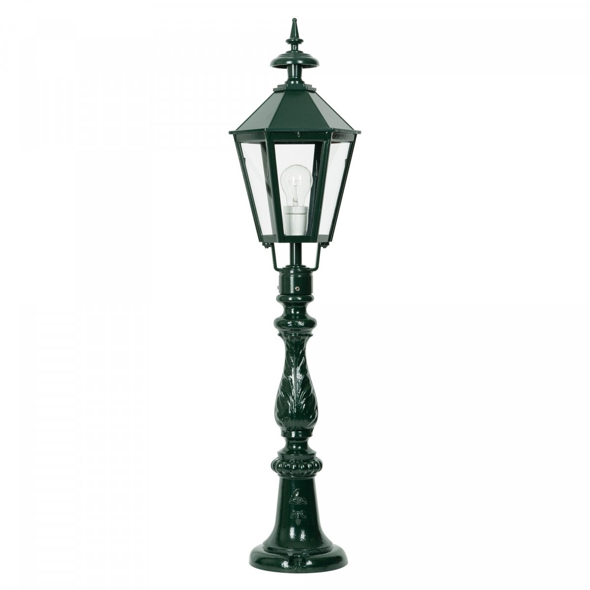 Tuinlamp Oxford 14