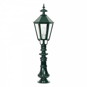 Tuinlantaarn Oxford 16